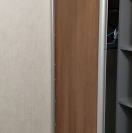 Продажа 3-комн квартиры на вторичном рынке улица Лёни Голикова,  д. 92