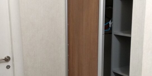 3-комн квартира улица Лёни Голикова,  д. 92