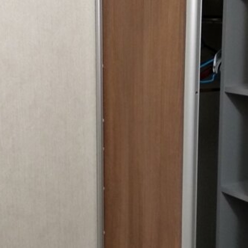 3-комн квартира улица Лёни Голикова,  д. 92