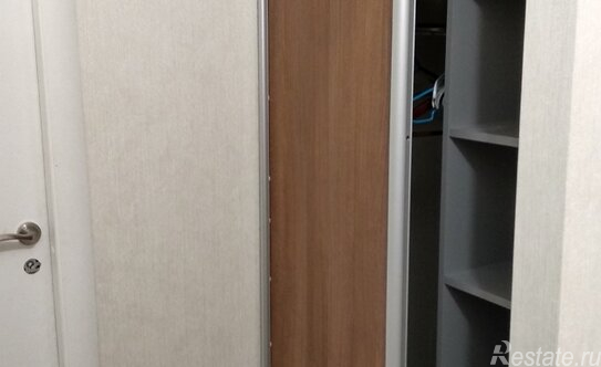 Продажа 3-комн квартиры на вторичном рынке улица Лёни Голикова,  д. 92