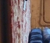 Продать Квартиры вторичка Коломна, проспект Кирова, 56   