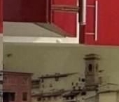 Сдать в аренду Квартиры вторичка Автозаводская улица, 23Бк2   