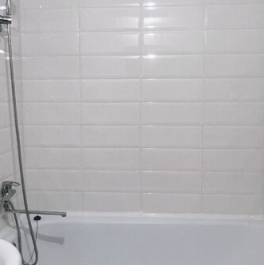 Продажа 2-комн квартиры на вторичном рынке Долгопрудная улица,  д. 10