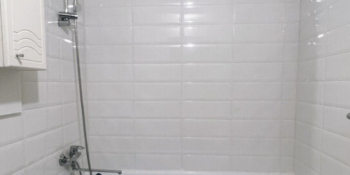 2-комн квартира Долгопрудная улица,  д. 10