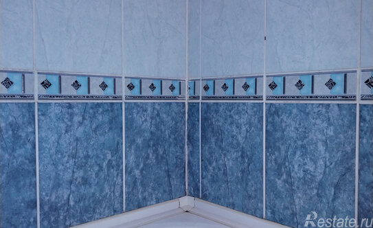 Продажа 1-комн квартиры на вторичном рынке Купавенский М. проезд,  д. 5 к2