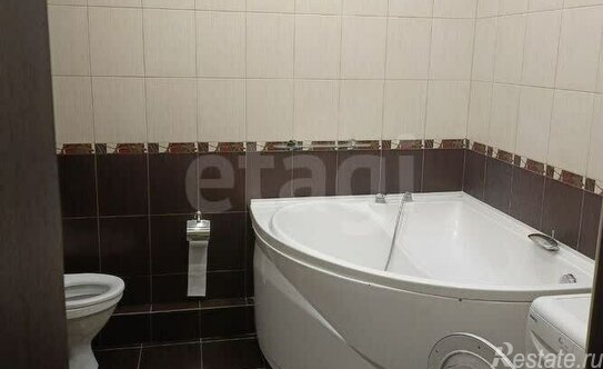 Продажа 2-комн квартиры на вторичном рынке улица Столетова,  д. 17