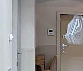 Сдать в аренду Квартиры вторичка Якиманский переулок, 6   