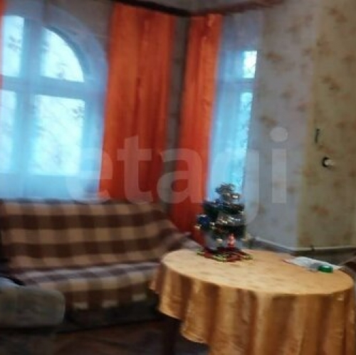 3-комн квартира ул Типанова,  д. 34,  к. 2