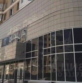 Аренда ПСН Радиальная 6-я ул,  д. 3 к8