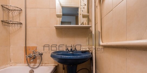 3-комн квартира ул Анненская,  д. 2