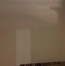 Продажа 2-комн квартиры на вторичном рынке Красногорск, Железнодорожный проезд, 11