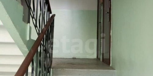 2-комн квартира ул Плановая,  д. 24