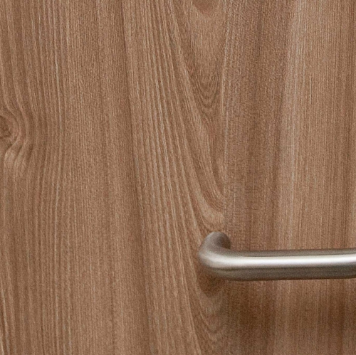 Офис Львовская улица,  д. 27