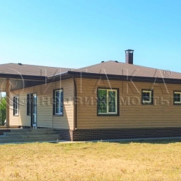 Продажа дома Сосновый Бор, Новое Керново тер. ДНТ. Продажа дома Сосновый Бор, Новое Керново тер. ДНТ.