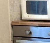 Сдать в аренду Квартиры вторичка Химки, улица Бабакина, 4   