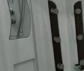 Продать Квартиры вторичка Лесной Городок пгт, улица Фасадная, 2к1   