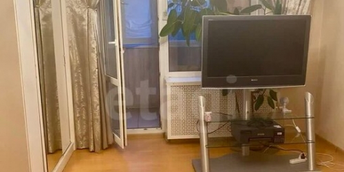 1-комн квартира ул Широкая,  д. 5,  к. 1