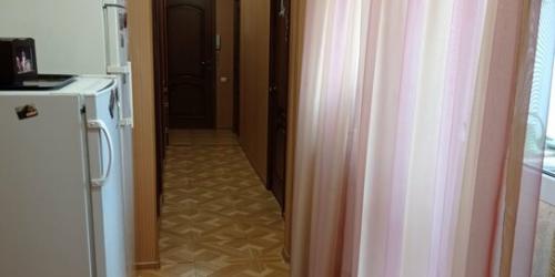 2-комн квартира Элеваторная улица,  д. 14