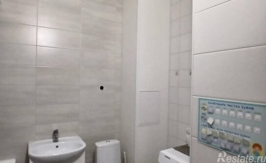 Продажа 3-комн квартиры на вторичном рынке Ветеранов пр-кт