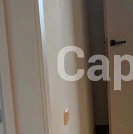 Аренда 2-комн квартиры на вторичном рынке проезд 2-й Ботанический, 4 Аренда 2-комн квартиры на вторичном рынке проезд 2-й Ботанический, 4