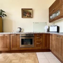Продажа 2-комн квартиры на вторичном рынке Мичуринский пр-кт,  д. 11 к4