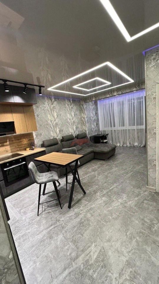 Аренда 1-комн квартиры на вторичном рынке Автозаводская улица, 23Бк2