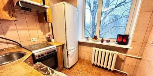 3-комн квартира Металлистов пр-кт,  д. 77