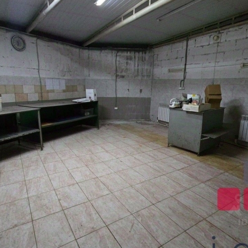 Помещение свободного назначения Загорново, улица Школьная