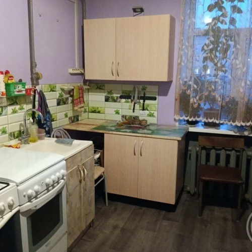 Комната Красное Село г., Красное Село г.,  д. 45