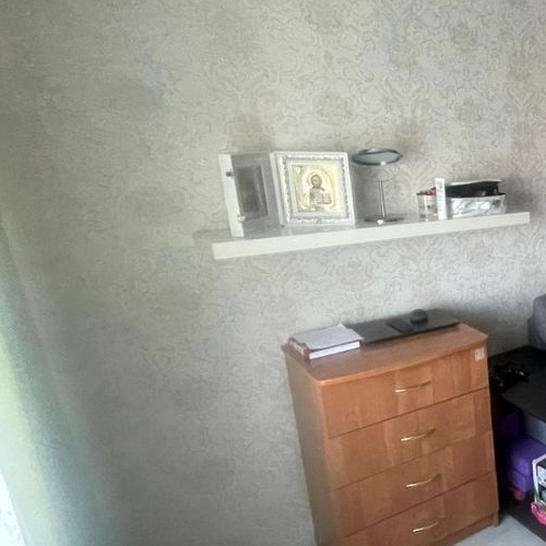 2-комн квартира улица Орджоникидзе, 55