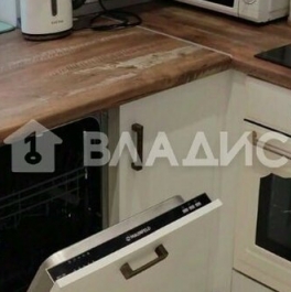 Продажа 1-комн квартиры на вторичном рынке Магистральная 5-я ул,  д. 16