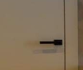 Продать Квартиры вторичка Дальневосточный проспект, 12к2   