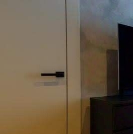 Продажа 1-комн квартиры на вторичном рынке Дальневосточный проспект, 12к2