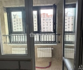 Продать Квартиры вторичка Посланников переулок  6 