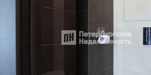 2-комн квартира Пулковское шоссе, 40к2