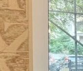 Продать Квартиры вторичка проспект Энгельса, 130к3с1   