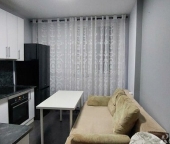 Продать Квартиры вторичка Кузнечики, ул Генерала Варенникова  4 