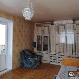 Продажа 2-комн квартиры на вторичном рынке Домодедово, улица Корнеева, д. 46 Продажа 2-комн квартиры на вторичном рынке Домодедово, улица Корнеева, д. 46