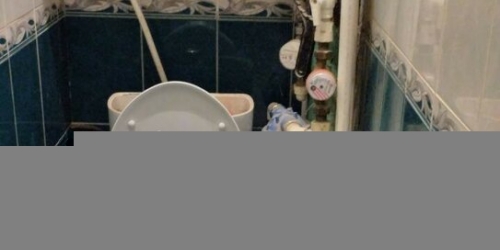 1-комн квартира Балканская М. ул,  д. 4,  к. 1