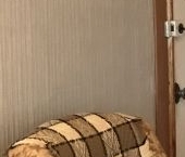 Продать Комнаты в квартирах Планерная улица, 69К1   