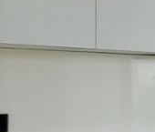 Сдать в аренду Квартиры вторичка площадь Курского Вокзала, 1   