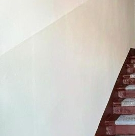 Продажа комнаты Сибирский проезд, 2С4