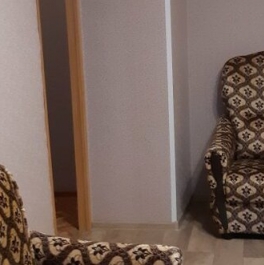 Продажа 1-комн квартиры на вторичном рынке Ногинск г, Тихвинская ул,  д. 43