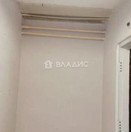 Продажа 1-комн квартиры на вторичном рынке Оршанская улица,  д. 11