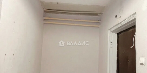 1-комн квартира Оршанская улица,  д. 11