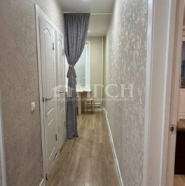 Продажа 1-комн квартиры на вторичном рынке Родниковая улица,  д. 16 к3
