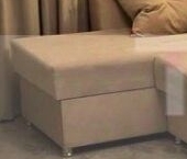 Продать Квартиры вторичка проспект Малый Васильевского острова, 67к1   