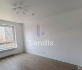 Продать Квартиры вторичка Очаковское шоссе  7 