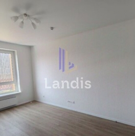 Продажа 1-комн квартиры на вторичном рынке Очаковское шоссе,  д. 7