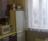 Продать Квартиры вторичка ул Харьковская  1 2